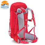 کوله کوهنوردی 40 لیتر اسنوهاک مدل EVERYDAY