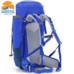 کوله کوهنوردی 40 لیتر اسنوهاک مدل EVERYDAY