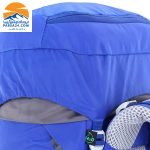 کوله کوهنوردی 40 لیتر اسنوهاک مدل EVERYDAY