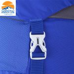 کوله کوهنوردی 40 لیتر اسنوهاک مدل EVERYDAY