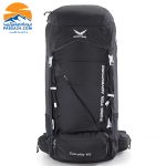 کوله کوهنوردی 40 لیتر اسنوهاک مدل EVERYDAY