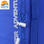 کوله کوهنوردی 40 لیتر اسنوهاک مدل EVERYDAY