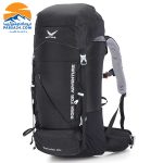 کوله کوهنوردی 40 لیتر اسنوهاک مدل EVERYDAY