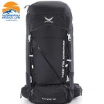 کوله کوهنوردی 40 لیتر اسنوهاک مدل EVERYDAY