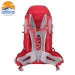 کوله‌ کوهنوردی 40+10 لیتر نیکو مدل TOREAD کدA102324