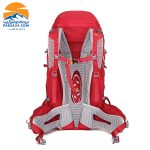 کوله‌ کوهنوردی 40+10 لیتر نیکو مدل TOREAD کدA102324