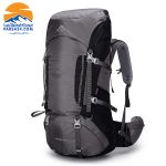 کوله‌ کوهنوردی 60 لیتری آی وان مدل KA-8125A