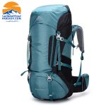 کوله‌ کوهنوردی 60 لیتری آی وان مدل KA-8125A