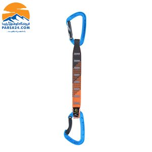 کوییک‌ درا 20 و 14 سانتی‌متری کایلاس مدل EC10005