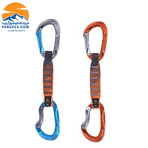 کوییک‌ درا 20 و 14 سانتی‌متری کایلاس مدل EC10005