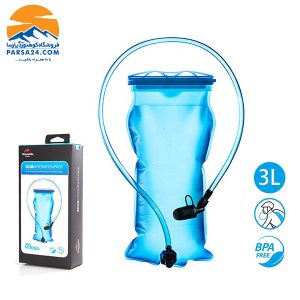 کیسه-آب-(کمل-بک)-نیچرهایک-3-لیتری--کد-NH18S070-D