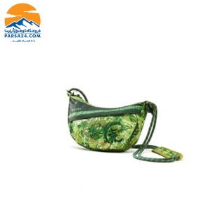 کیف دوشی کایلاس مدل KA90038