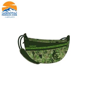 کیف دوشی کایلاس مدل KA90038