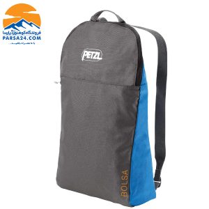 کیف طناب بولسا پتزل BOLSA