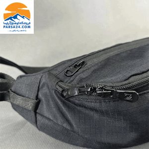 کیف کمری اونیکس حجم 2 لیتری