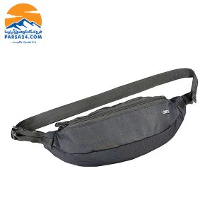 کیف کمری اونیکس حجم 2 لیتری
