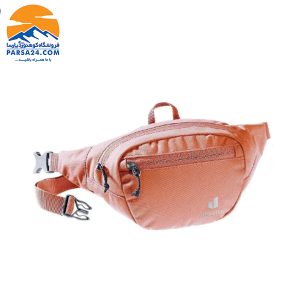 کیف کمری دیوتر مدل  بلت DEUTER BELT 