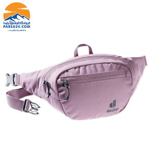 کیف کمری دیوتر مدل بلت DEUTER BELT 