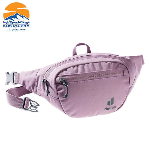 کیف کمری دیوتر مدل بلت DEUTER BELT 