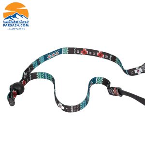 بند عینک ورزشی هیمالیا مدل301307