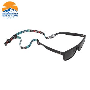 بند عینک ورزشی هیمالیا مدل301307
