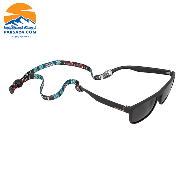 بند عینک ورزشی هیمالیا مدل301307