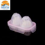 جا تخم‌مرغی ۲ عددی FM