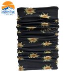 دستمال سر فیزان مدل WH 20/14