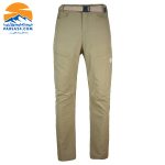 شلوار کوهنوردی و طبیعت‌گردی مردانه گریت اسکیپ کد 7973