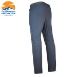 شلوار کوهنوردی و طبیعت‌گردی مردانه گریت اسکیپ کد 7973