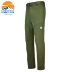 شلوار کوهنوردی و طبیعت‌گردی مردانه گریت اسکیپ کد 7973