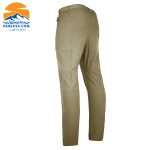 شلوار کوهنوردی و طبیعت‌گردی مردانه گریت اسکیپ کد 7973