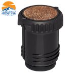 فلاسک استنلی حجم 1 لیتر مدل ARTISAN