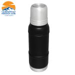 فلاسک استنلی حجم 1 لیتر مدل ARTISAN