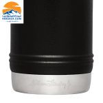 فلاسک استنلی حجم 1 لیتر مدل ARTISAN