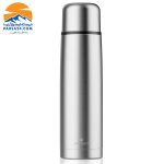 فلاسک سانتکو حجم 1 لیتر مدل VISEU