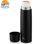 فلاسک سانتکو حجم 1 لیتر مدل VISEU