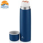 فلاسک سانتکو حجم 1 لیتر مدل VISEU