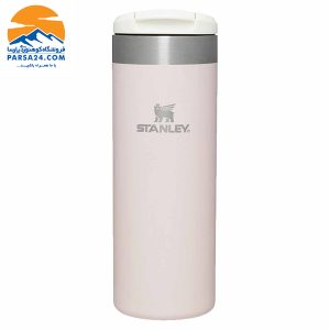 ماگ استنلی سری Aerolight مدل Transit Mug – حجم 0.47 لیتر