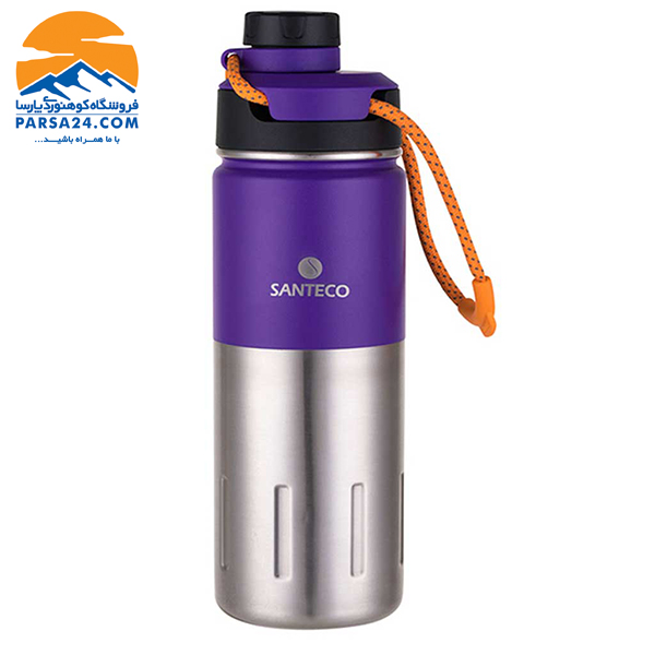 ماگ سانتکو مدل K2 حجم 500 میلی لیتر