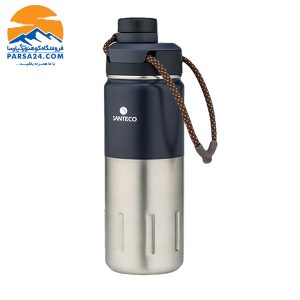 ماگ سانتکو مدل K2 حجم 500 میلی لیتر