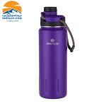 ماگ سانتکو مدل K2 حجم 710 میلی لیتر