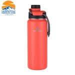 ماگ سانتکو مدل K2 حجم 710 میلی لیتر