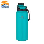 ماگ سانتکو مدل K2 حجم 710 میلی لیتر