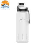 ماگ سانتکو مدل K2 حجم 710 میلی لیتر