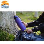 ماگ سانتکو مدل K2 حجم 710 میلی لیتر