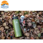 ماگ سانتکو مدل K2 حجم 710 میلی لیتر