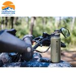 ماگ سانتکو مدل K2 حجم 710 میلی لیتر