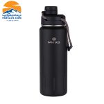 ماگ سانتکو مدل K2 حجم 710 میلی لیتر