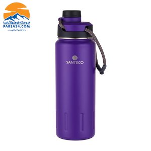 ماگ سانتکو مدل K2 حجم 710 میلی لیتر